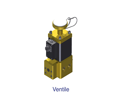 Ventile_Marinetechnik
