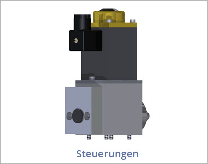 titel_steuerungen2