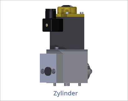 titel_zylinder